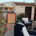 Hotel Indipendenza Rom