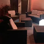 Indipendenza Rom