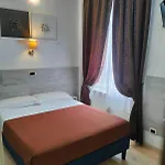 إنديبيندينزا فندق