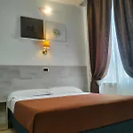 إنديبيندينزا فندق روما