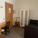 إنديبيندينزا *