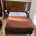 尹迪佩登萨酒店 * 罗马