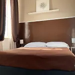 إنديبيندينزا فندق