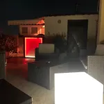 إنديبيندينزا روما