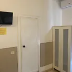 إنديبيندينزا فندق
