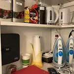 إنديبيندينزا *