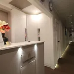 إنديبيندينزا روما