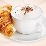 إنديبيندينزا فندق