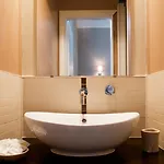 إنديبيندينزا فندق روما