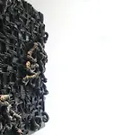 إنديبيندينزا