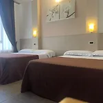 إنديبيندينزا