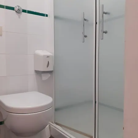 Indipendenza Roma