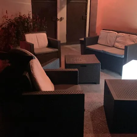 Indipendenza Roma