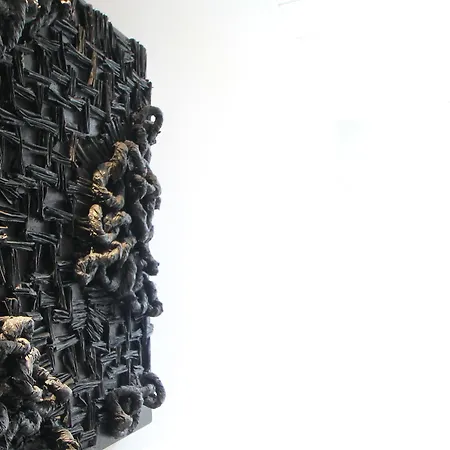 尹迪佩登萨酒店