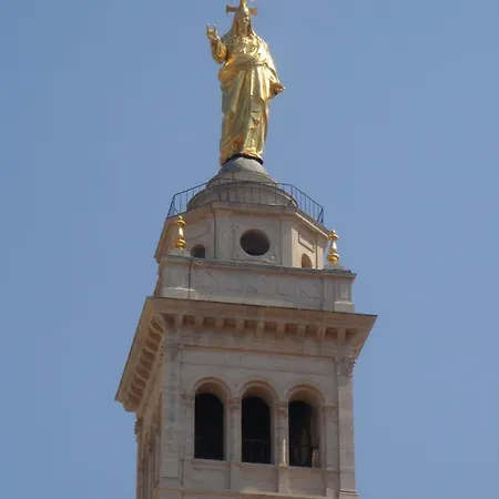 Indipendenza Rome
