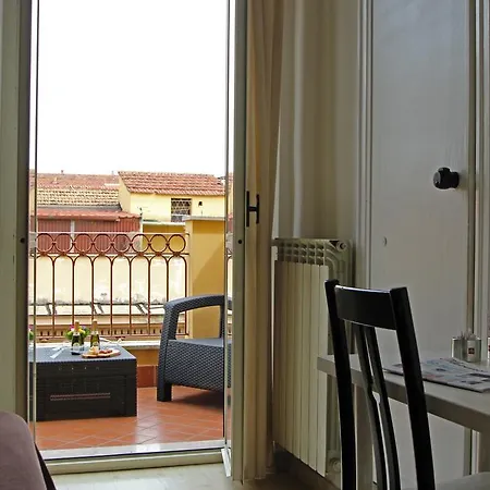 Indipendenza *