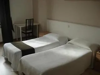 Indipendenza רומא
