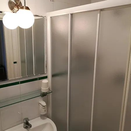 Hotel Indipendenza Roma