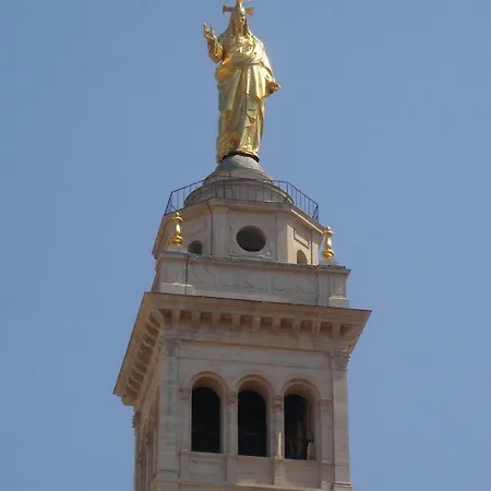 Hotel Indipendenza Roma