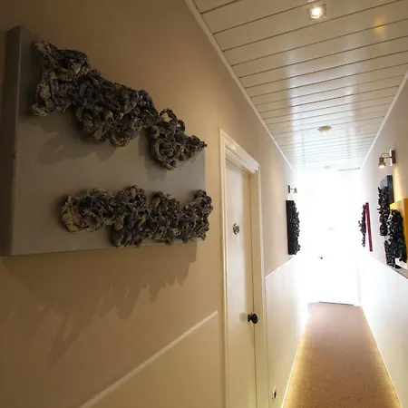 Indipendenza Hotel *