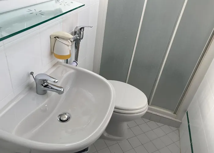 Hotel Indipendenza Roma