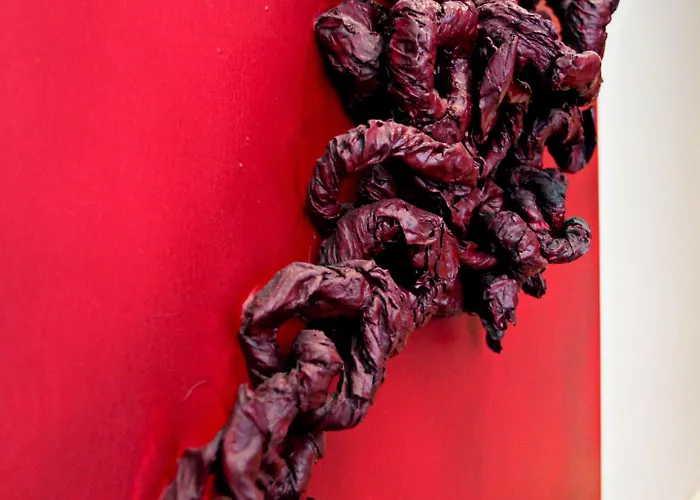 Hotel Indipendenza *