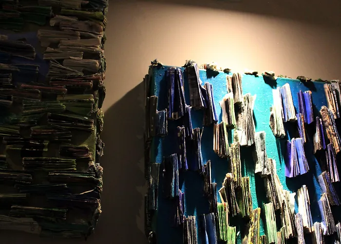 Indipendenza Hotel Roma