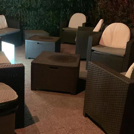 인티펜덴자