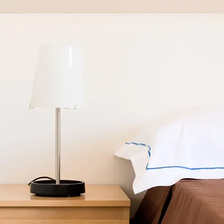 Hotel Indipendenza *