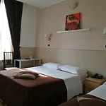 Indipendenza Ξενοδοχείο Ρώμη