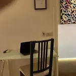 Ξενοδοχείο Indipendenza *