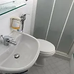 Ξενοδοχείο Indipendenza Ρώμη