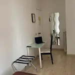 Indipendenza