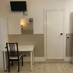 Indipendenza