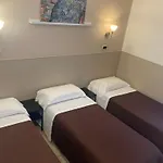 Ξενοδοχείο Indipendenza