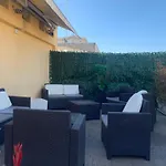 Indipendenza * Ρώμη