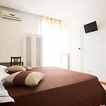 Ξενοδοχείο Indipendenza