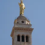 Indipendenza Ρώμη