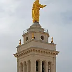 Indipendenza Ξενοδοχείο Ρώμη
