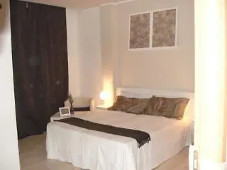 Indipendenza Rome