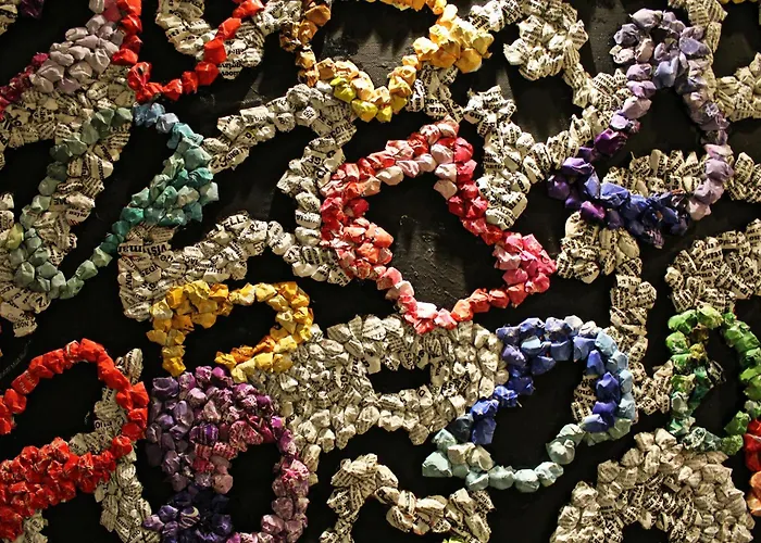 インディペンデンツァ * ローマ