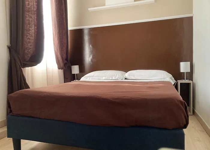 インディペンデンツァ *