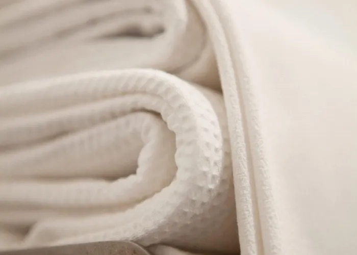 Indipendenza * Róma