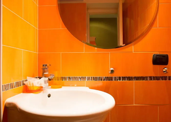 インディペンデンツァ