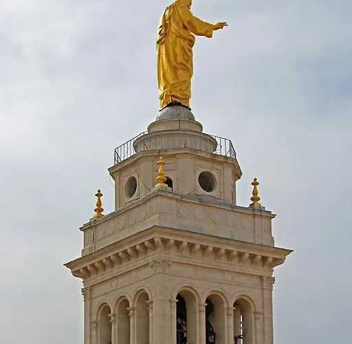 Indipendenza Szálloda Róma